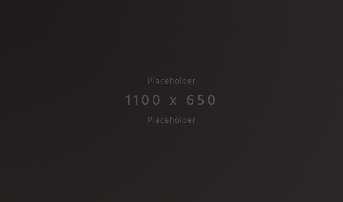 1100x650-dark