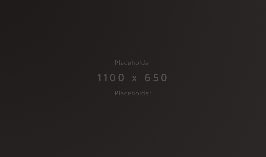 1100x650-dark