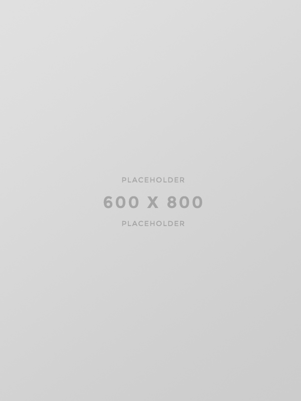 600×800-light