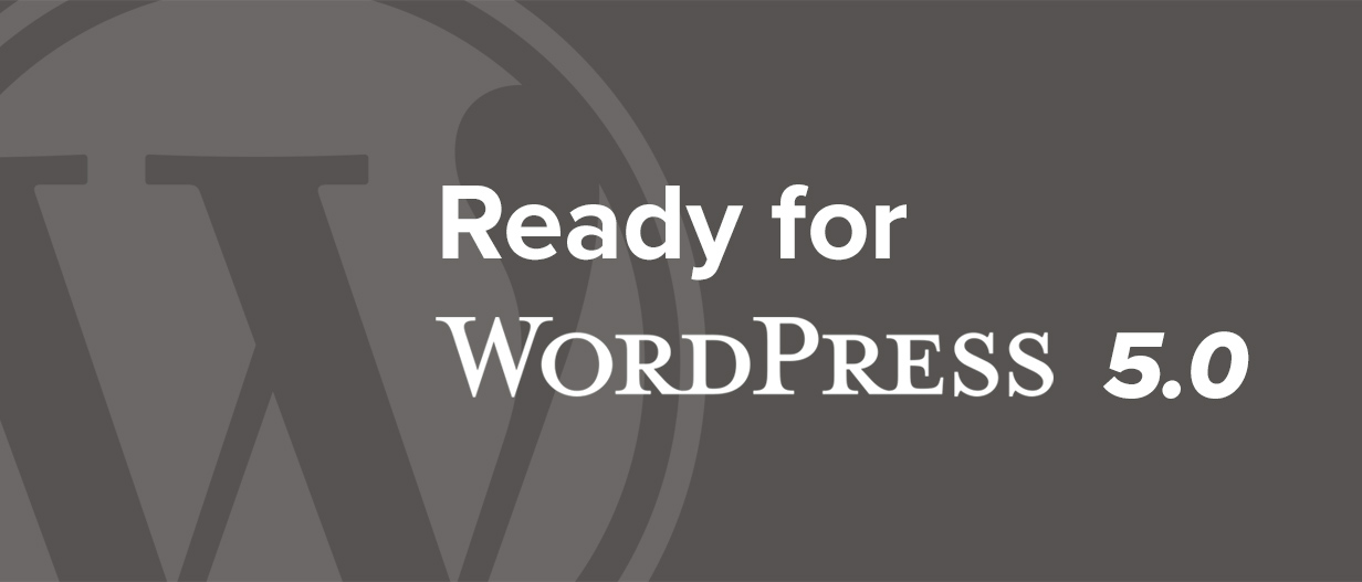 Kona - Modern & Clean eCommerce WordPress Theme - 16